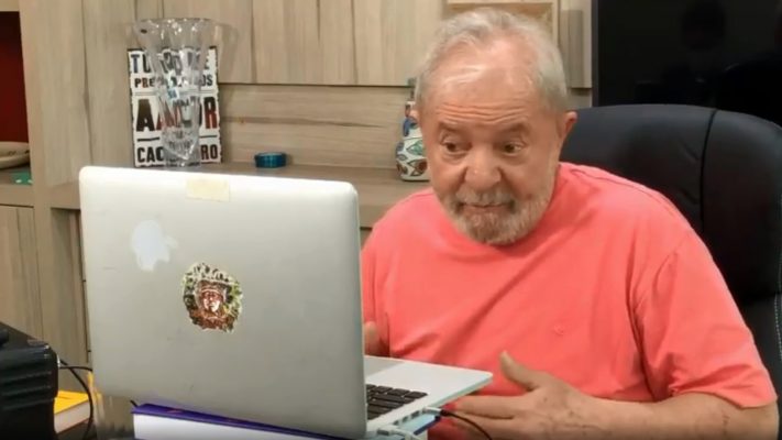 Lula