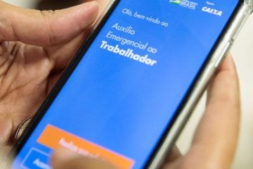 Mães menores de idade podem pedir auxílio emergencial a partir de hoje