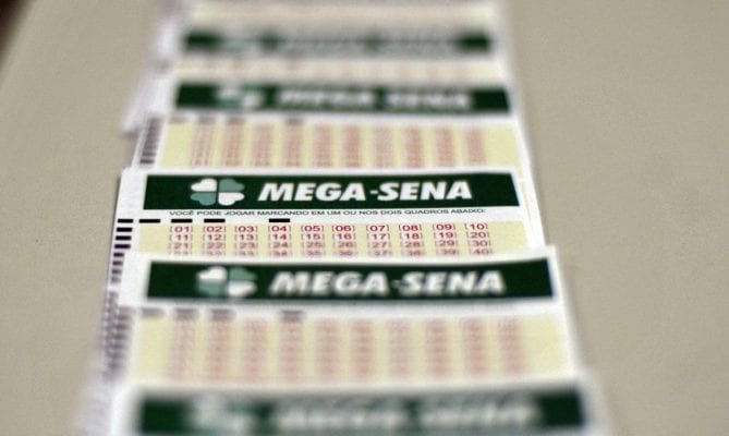 mega-sena-acumula-e-proximo-sorteio-deve-pagar-r-23-milhoes