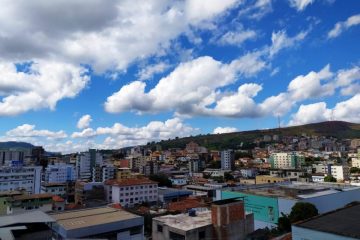 Coronavírus: casos confirmados em Monlevade chegam a 53