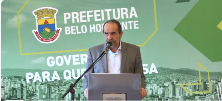 multa-para-quem-nao-usar-mascaras-em-bh-gira-em-torno-de-r-8000