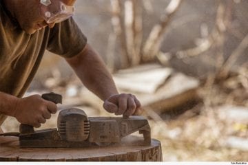 Sine Monlevade oferece duas oportunidades de emprego nesta quarta (15)