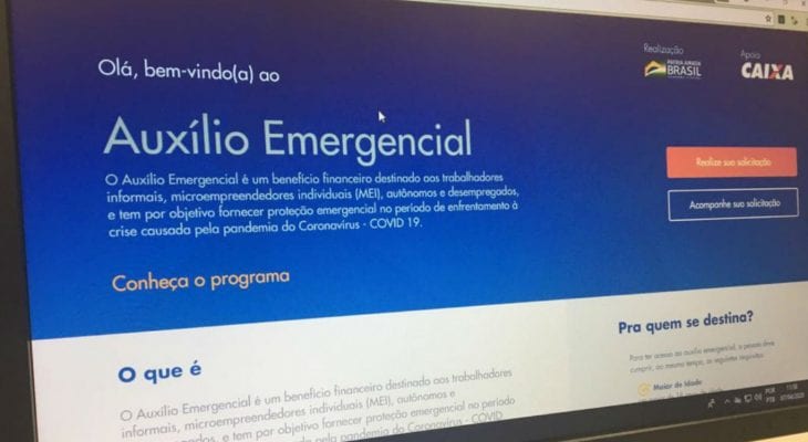 o-que-fazer-se-o-auxilio-emergencial-for-negado