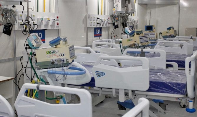 operacao-placebo-da-policia-federal-apura-corrupcao-em-acoes-do-governo-do-rio-na-saude