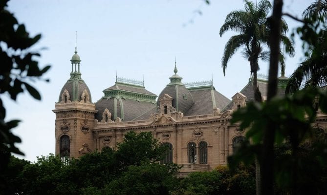 pf-operacao-governador-rio-wilson-witzel