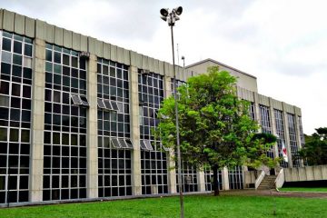 Servidores de Itabira recebem 13º salário integral na próxima segunda (30)