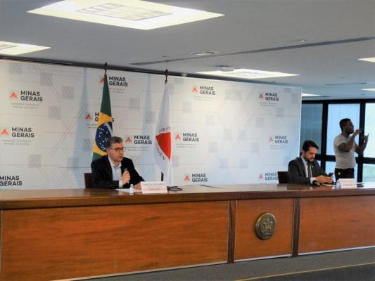 pico da Covid-19