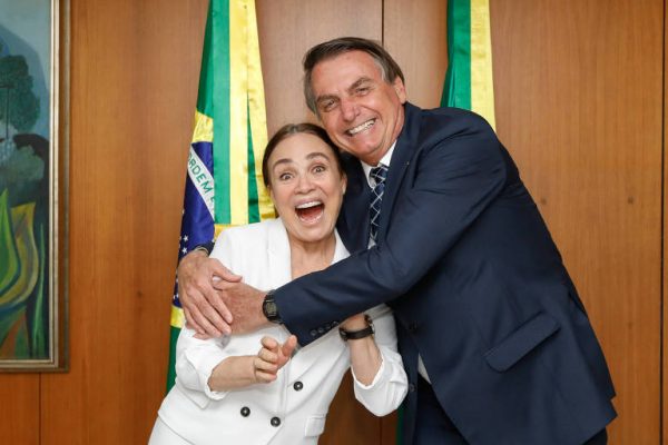regina-duarte