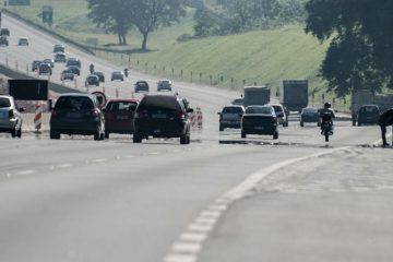 Aprovado edital de concessão de rodovias que ligam Tocantins a Goiás