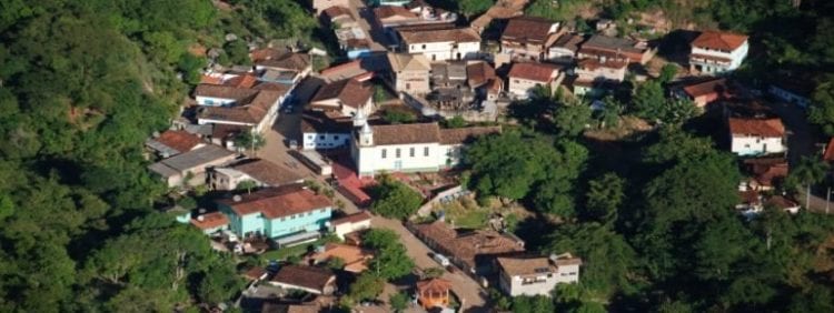 mp-recomenda-que-prefeito-de-sao-sebastiao-do-rio-preto-exonere-tres-secretarios