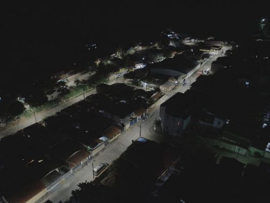 queda arrecadação santa maria