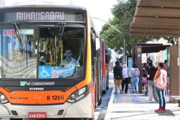 Volume de serviços cresce 0,6% de dezembro para janeiro