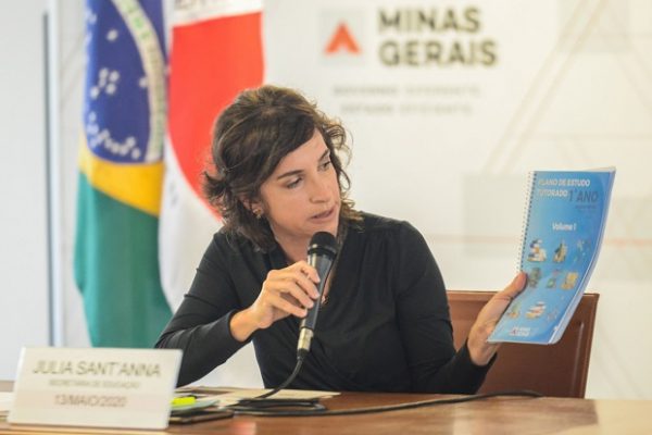 secretaria-de-educacao-detalha-regime-de-aulas-online-da-rede-estadual