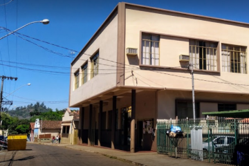 Barão de Cocais pode reabrir bares e restaurantes