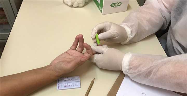 Covid: UTIs em Itabira tem 61% de ocupação, mas apenas cinco novos casos são registrados