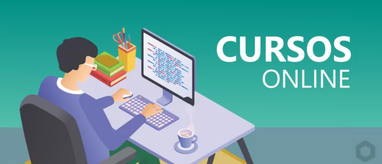 Senac oferece 50 vagas para curso on-line gratuito; inscrições estão abertas