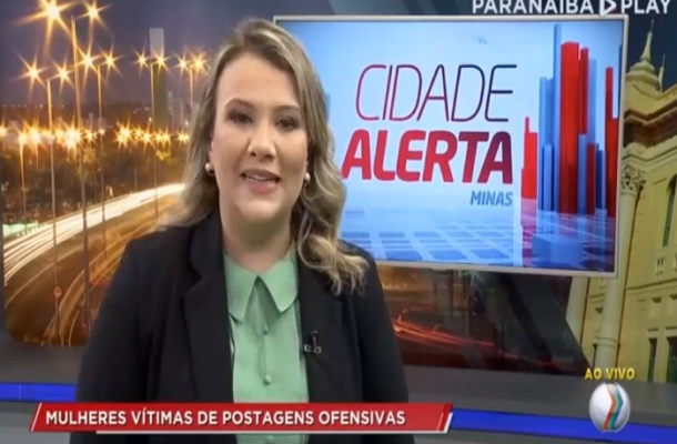 difamação redes sociais