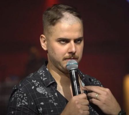 ze-neto-cristiano-sem-barba-cabelo-live