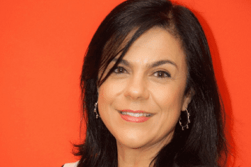 Sandra Jimenez, diretora do YouTube, revela como fazer as melhores lives sertanejas