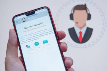 Crédito consignado: 530 mil consumidores bloquearam o telefone para não receber ofertas