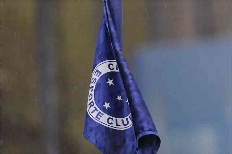 Empresa de consultoria anuncia parceria com o Cruzeiro para recrutamento de profissionais
