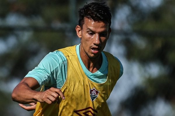 henrique-cruzeiro