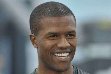 Atlético é condenado a pagar R$ 400 mil ao lateral-direito Carlos César