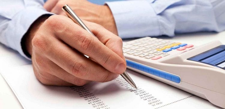 Empresa de varejo contrata analista fiscal em Itabira