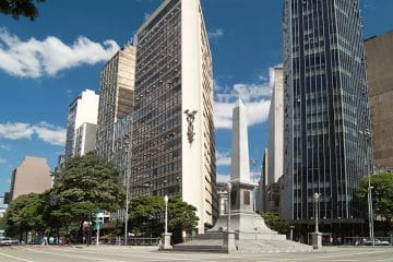 Concurso Prefeitura de Belo Horizonte tem 213 vagas