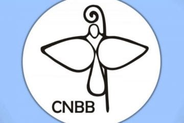 “A Igreja Católica não faz barganhas”, afirma CNBB em nota