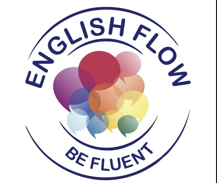 Escola Backyard, em Conceição do Mato Dentro, inova mercado de línguas e agora é English Flow