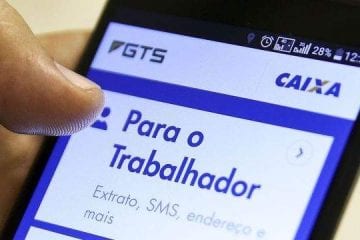 Calendário FGTS: tire suas dúvidas e veja as datas dos novos saques