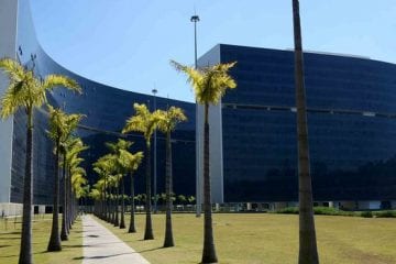 Governo de Minas anuncia pagamento da primeira parcela do salário dos servidores