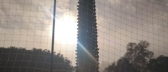 IMG-20170623-WA0005