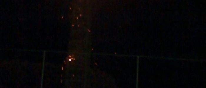 IMG-20170624-WA0001