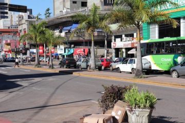 Não haverá feriado, mas comércio ficará fechado durante o Carnaval em Itabira