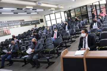 Câmara de Itabira concede título de utilidade pública à Associação OncoViva