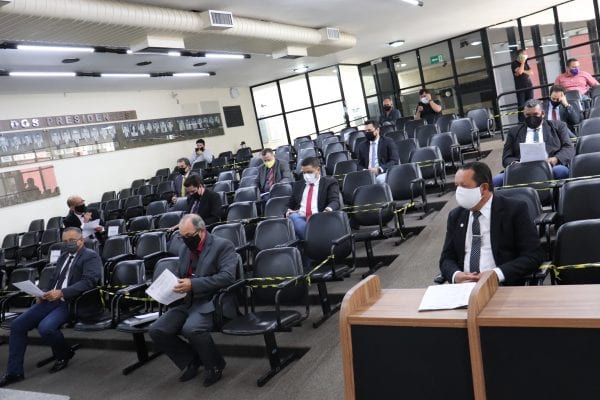 OncoViva Utilidade Pública