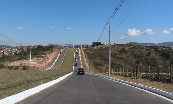 avenida-espigao-itabira