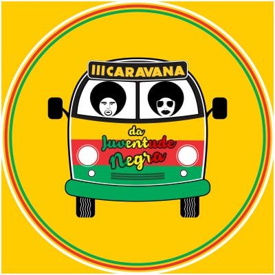 Caravana da Juventude Negra oferece mais de mil vagas gratuitas em cursos de capacitação