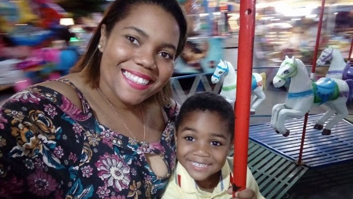 menino-miguel-caiu-predio-patroa-mae