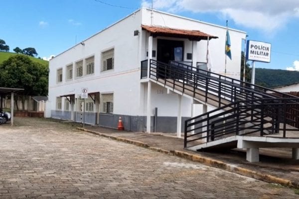 auxílio emergencial fraude