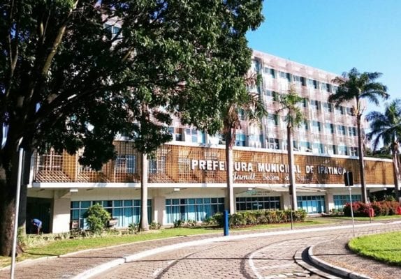 morte coronavírus ipatinga