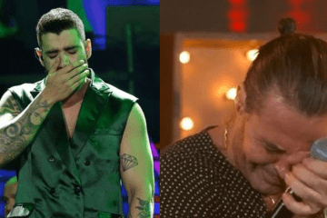 Após polêmicas e baixarias, patrocinadores abandonam lives e deixam artistas na mão