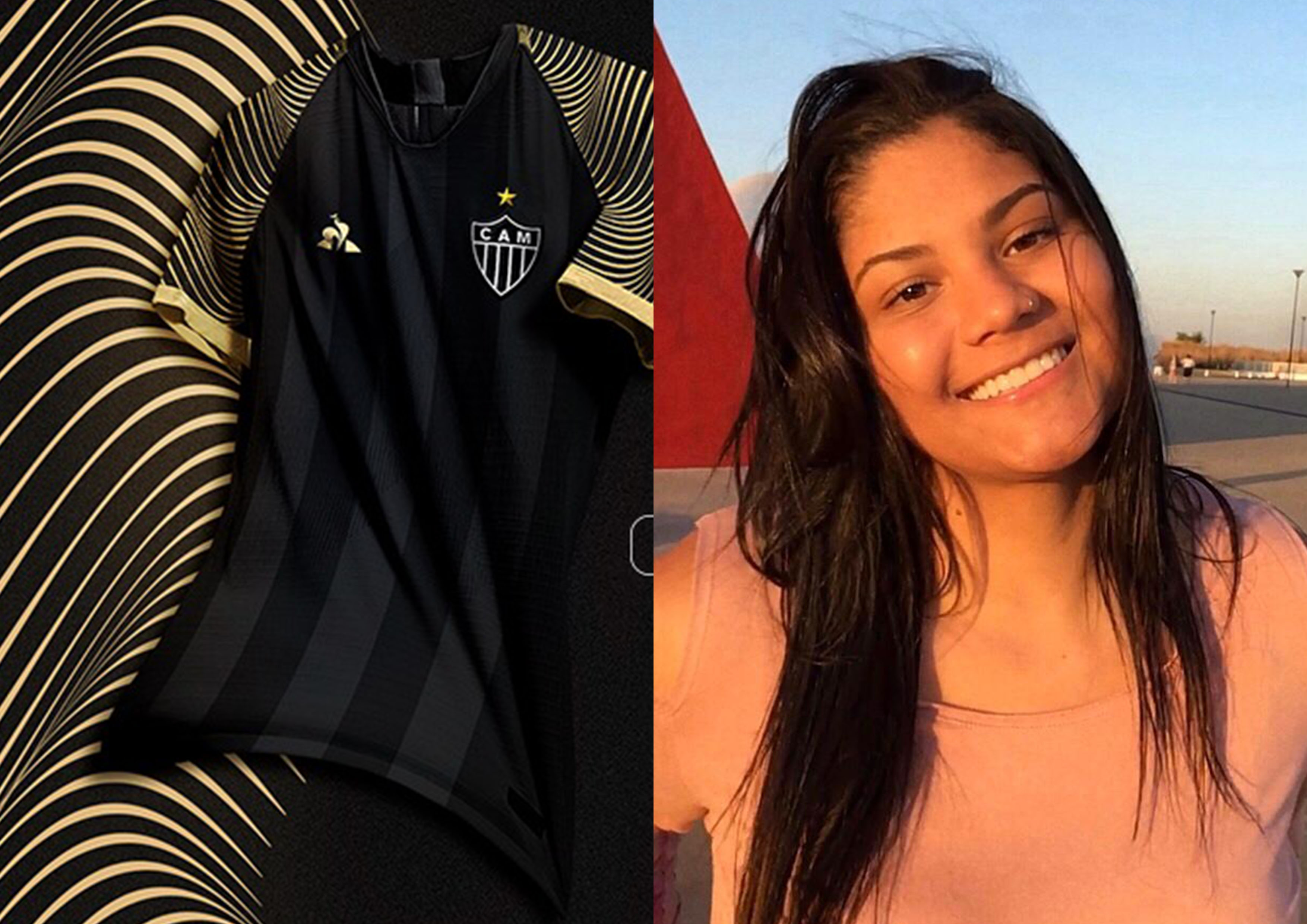 #ExposedItabira: itabiranas usam rede social para denunciar crimes sexuais sofridos na cidade #ExposedItabira: itabiranas usam rede social para denunciar crimes sexuais sofridos na cidade