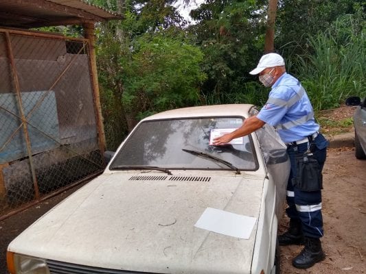 carros-abandonados-dengue-itabira