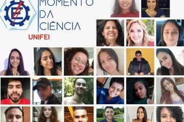 Projeto de alunos da Unifei visa conscientização de itabiranos nos cuidados contra dengue e coronavírus na cidade