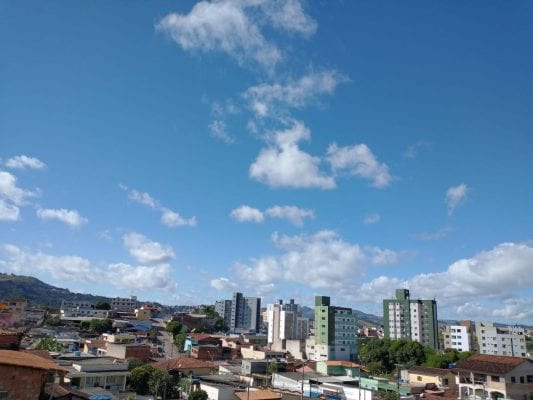 inverno 2020