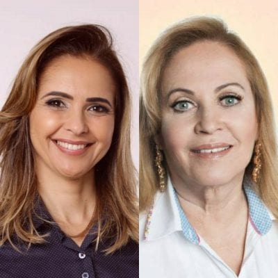 simone-moreira-e-conceicao-winter-podem-somar-forcas-para-disputar-a-prefeitura-de-monlevade