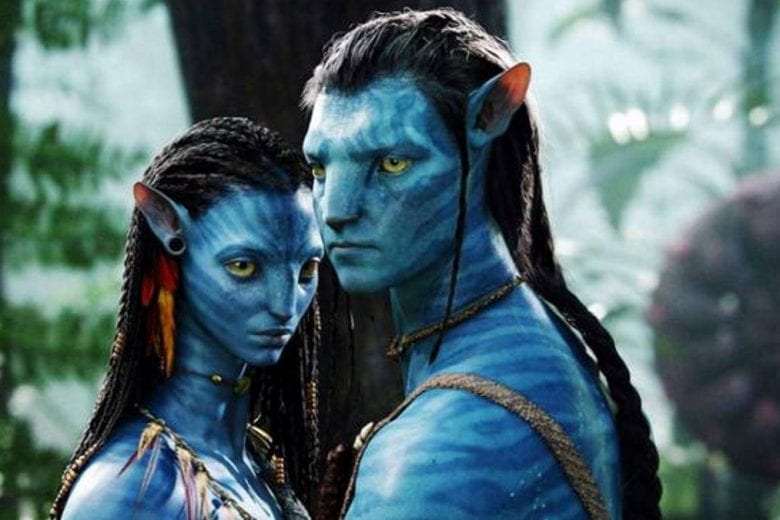 Sequência de “Avatar” retoma filmagens na Nova Zelândia Sequência de “Avatar” retoma filmagens na Nova Zelândia